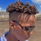 Youngdon_kilogram