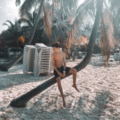 Marcelo Rodrich