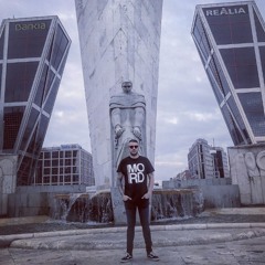 jsf_javi