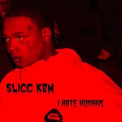 slicc ken