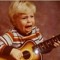 Tyler Hollowell-Pastor