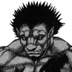 Spèc
