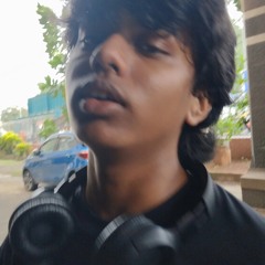 Malhar