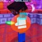 tr1ple