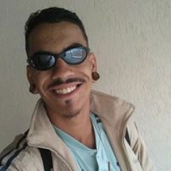 Alex Gadioli