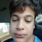 stefano_burp