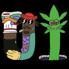 #JNDO (Formerly Juando)