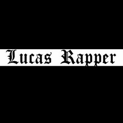 Lucas Rapper