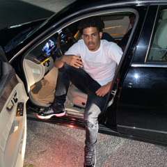 Heat
