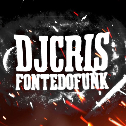 NOVINHA TU É SAFADINHA, VAI MEXE ESSE BUMBUM - MC RD E MC Fanny (DJ Cris Fontedofunk)