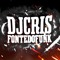 DJ Cris Fontedofunk