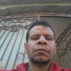Mohammed Shaaban