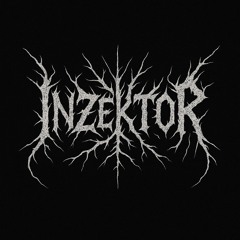 INZEKTOR OFICIAL