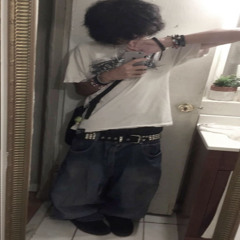 kys fn