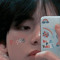 babytae