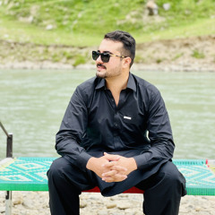 Ali KhAn3444