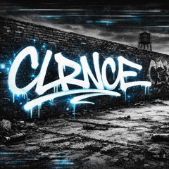 CLRNCE