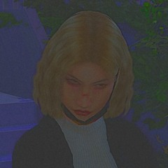 Syundra