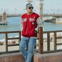 Ahmed MaZzika