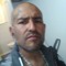 Joseph Joel Mora