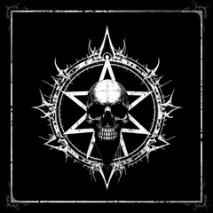 Anguish Device