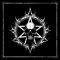 Anguish Device