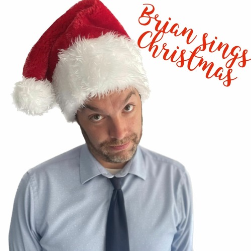 Brian Sings Christmas’s avatar