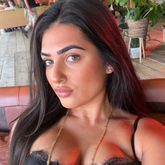 Lilian