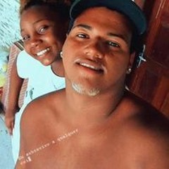 Filipe Gomes