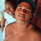 Filipe Gomes