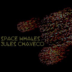 Jules Chaveco