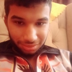 مهرجان___شديت_اجزائي___فيلو_-_شاكوش_-_السويسي_-_توزيع