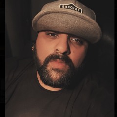$AHIB_GAV1