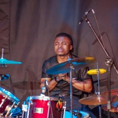 Prince CJ slameur,comédiens,musiciens, chanteur