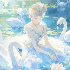 真珠の雫