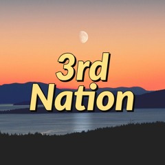 3rd Nation