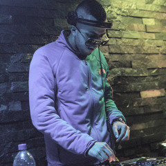 FELIPE MOLINA DJ