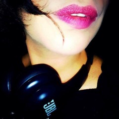 Lay D  (We love Drum'n'bass)