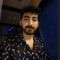 Abdullah Keskin 1