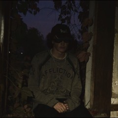 axstn