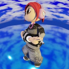 RAZURE ₊‧ ༒ 𝓎𝑜𝓊𝓇 𝓈𝒸𝑒𝓃𝓉;;! ⁁requiem펜던트