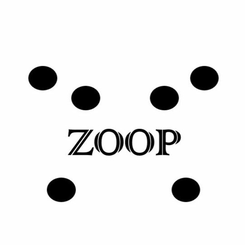 ZOOP’s avatar