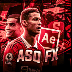 ASQ FX