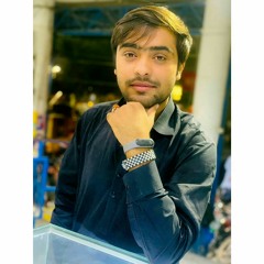 shoaib malik