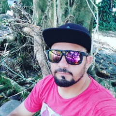 Jorge Torres U