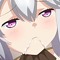 WpYt2