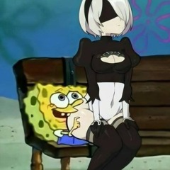 Get asniffofthis