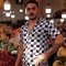 Hamed