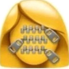 ﷼