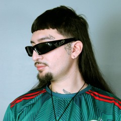 EL Brujo